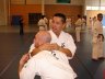Karate club Saint Maur - Stage Kofukan -Application Pascal et Long 2.JPG 